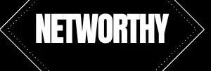 Andrew Tate's Networth 2024